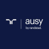Ausy.fr logo