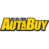 Autabuy.com logo
