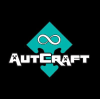Autcraft.com logo