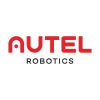 Autelrobotics.com logo