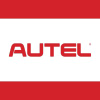 Auteltech.com logo