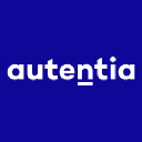 Autentia.com logo