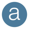 Authenteak.com logo