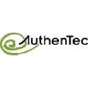 AuthenTec