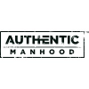 Authenticmanhood.com logo