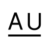 Authorea.com logo
