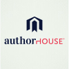 Authorhouse.co.uk logo