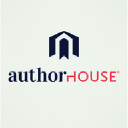 Authorhouse.com logo