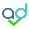 Authoriseddealer.com logo