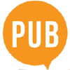 Authority.pub logo