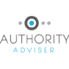 Authorityadviser.com logo