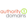 Authoritydomains.com logo