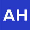 Authorityhacker.com logo