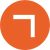Authoritylabs.com logo