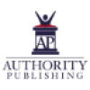 Authoritypublishing.com logo