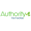 Authorityremedies.com logo