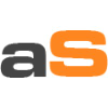 Authorstream.com logo