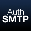 Authsmtp.com logo