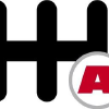 Autickar.cz logo