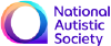 Autism.org.uk logo