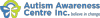 Autismawarenesscentre.com logo