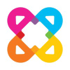Autismcanada.org logo