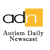 Autismdailynewscast.com logo