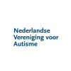 Autisme.nl logo