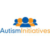 Autisminitiatives.org logo