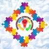 Autismovaccini.org logo