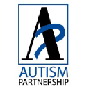 Autismpartnership.com.hk logo