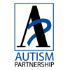 Autismpartnership.com.hk logo