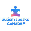 Autismspeaks.ca logo