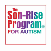 Autismtreatmentcenter.org logo