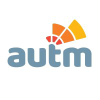 Autm.net logo