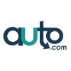 Auto.com logo