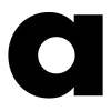 Autoactu.com logo