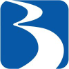 Autoadapt.com logo