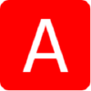 Autoagora.gr logo