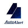 Autoalert.com logo