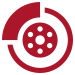 Autoalkatresz.hu logo