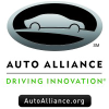 Autoalliance.org logo