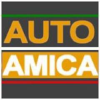 Autoamica.net logo
