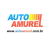 Autoamurel.com.br logo