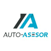 Autoasesor.com logo