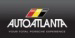 Autoatlanta.com logo