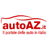 Autoaz.it logo