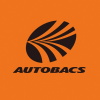 Autobacs.co.jp logo