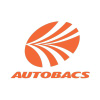 Autobacs.fr logo