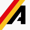 Autobahn.eu logo